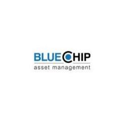 Bluechip AssetManagement